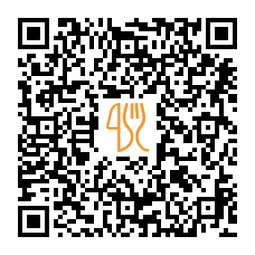 QR-code link către meniul Afghan Cuisine