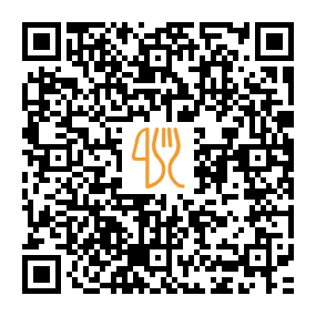 QR-code link para o menu de Sully's Roast Beef Smoked Meat