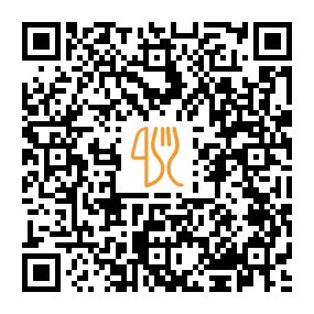 QR-code link para o menu de Oeb Breakfast Co.