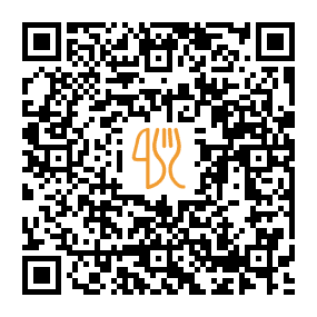 QR-code link către meniul Westcliffe Diner