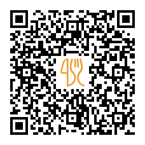 QR-code link către meniul L'abattoir