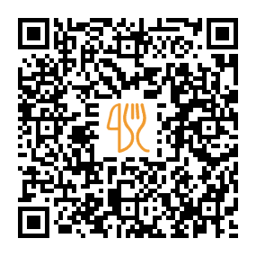 QR-code link către meniul Golden Fries