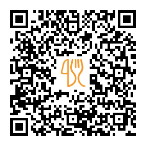 QR-code link către meniul Piccolo Cafe Plus