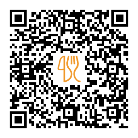 QR-code link către meniul MarchÉ MÖvenpick