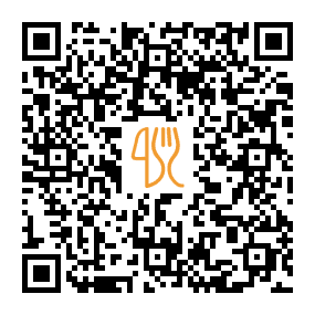 Menu QR de Sushimani