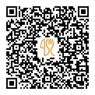 Link z kodem QR do menu European Patisserie