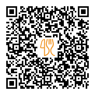 QR-code link naar het menu van Rib Eye Jack's Ale House Streetsville