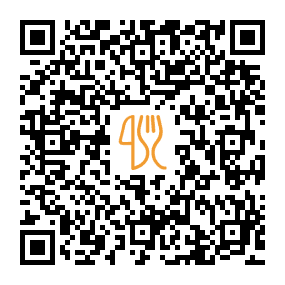 QR-code link către meniul Alexandre