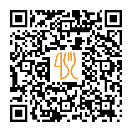 QR-code link către meniul 99 Resto