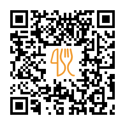 Menu QR de Pho Taurus