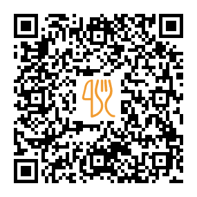 QR-code link către meniul Smitty's Killam