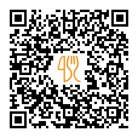 Menu QR de Kimono Sushi