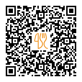 QR-code link para o menu de Wild Oat Bakery, CafÉ Farm