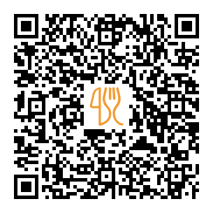 Enlace de código QR al menú de Ginger-pub-grill Lounge Sushi