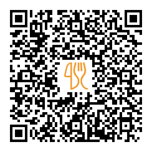 Link z kodem QR do menu Bubby Rose's Bakery