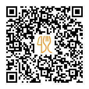 QR-code link para o menu de Bake My Day