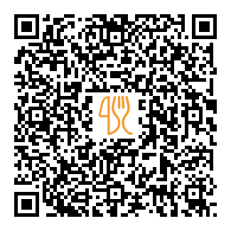 QR-code link para o menu de Happy Chappy Ice Cream Shop