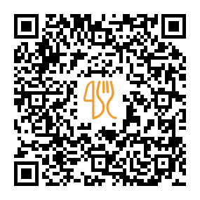 QR-code link para o menu de Yama2go