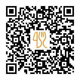 QR-code link către meniul Roma Catering