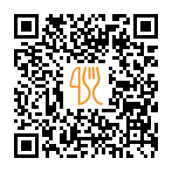 QR-code link para o menu de Subbay