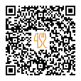 QR-code link către meniul Yummy Yummy!