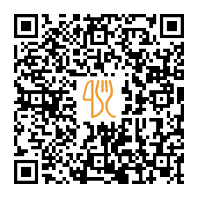 QR-code link para o menu de Turkish Grill Halal