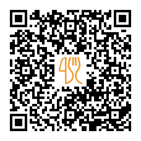 QR-code link para o menu de Koh Lipe Thai Kitchen