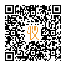 Menu QR de Kk Sushi