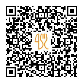 QR-code link către meniul Sophii's Choice