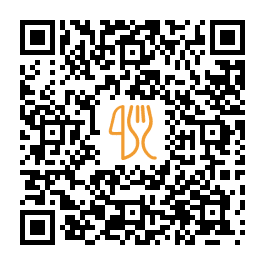 QR-code link către meniul Fairlock's