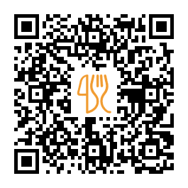 Enlace de código QR al menú de Jones Bakery