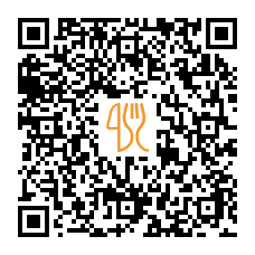 Enlace de código QR al menú de Bakery Jones A E