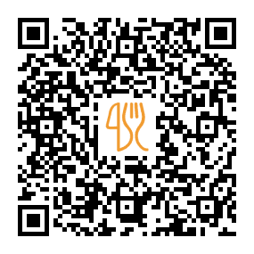 QR-code link către meniul Tutti Frutti