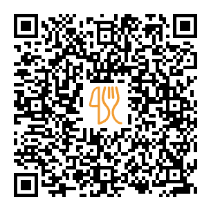 QR-code link para o menu de Elyo Shawarma Livraison Gatineau