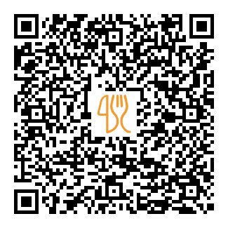 Link z kodem QR do menu Épicerie Poukham Traiteur Thai Cuisine