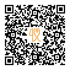 Menu QR de Herbal Magic