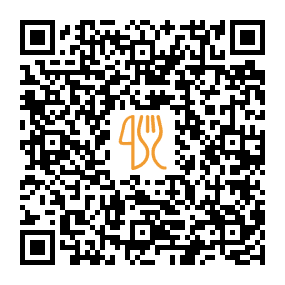 QR-code link para o menu de Krongthai