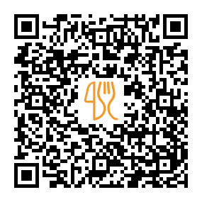 QR-code link către meniul Hull Pizza