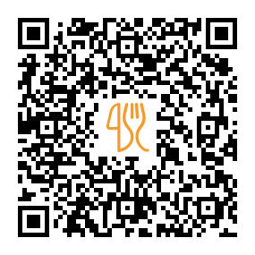 QR-code link către meniul Nickels Deli