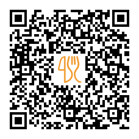 QR-code link către meniul Chocolato