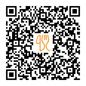 QR-code link către meniul Patsara Thai