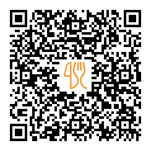 Enlace de código QR al menú de Hokkaido Ramen Santouka