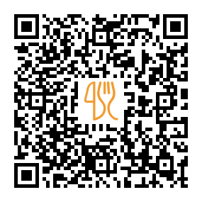 QR-code link către meniul Freshslice Pizza