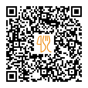 Menu QR de Sushi Nabi