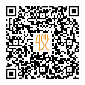 QR-code link para o menu de Kozak Ukraїnian Eatery