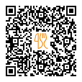 QR-code link către meniul Essence Of India