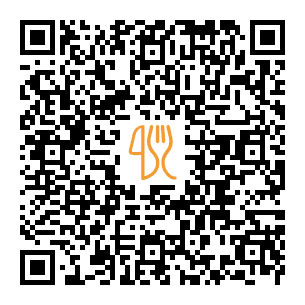 QR-code link para o menu de Green Leaf Vietnamese Bistro