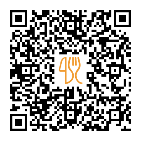 QR-code link naar het menu van Aroy Thai Kitchen