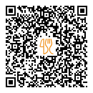 Menu QR de J J Wonton Noodle House