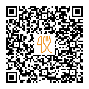 QR-code link către meniul Nada